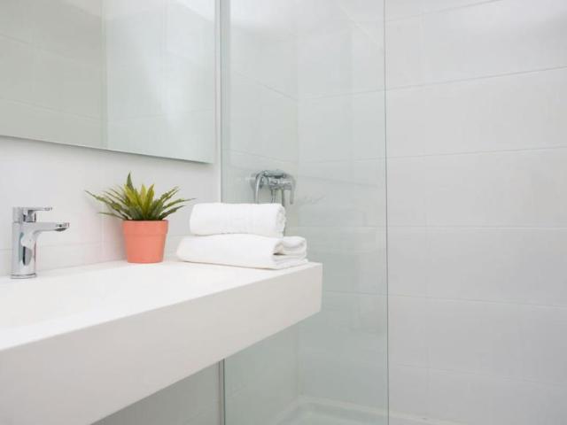 Habitación en alquiler en l'Horta Nord, Valencia