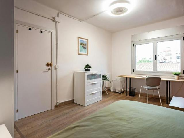 Habitación en alquiler en Vallès Occidental, Catalunya