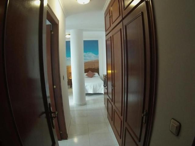 Habitación en alquiler en el Port de Sagunt, el Camp de Morvedre