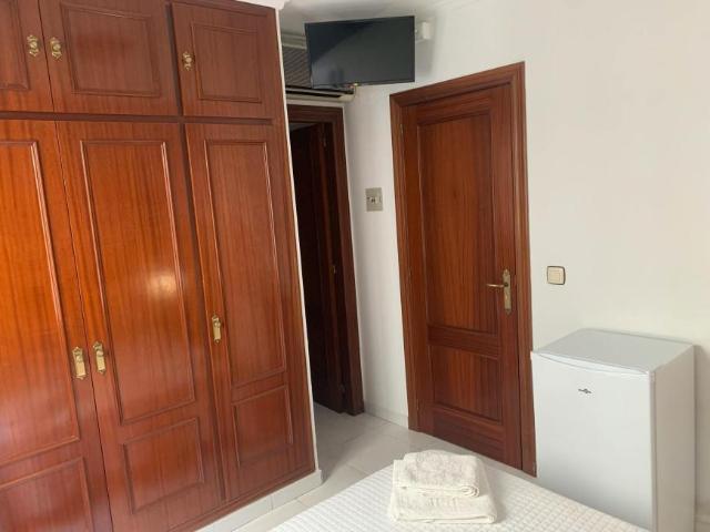 Habitación en alquiler en el Port de Sagunt, el Camp de Morvedre
