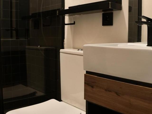 Habitación en alquiler en Ciudad Jardín, Salamanca