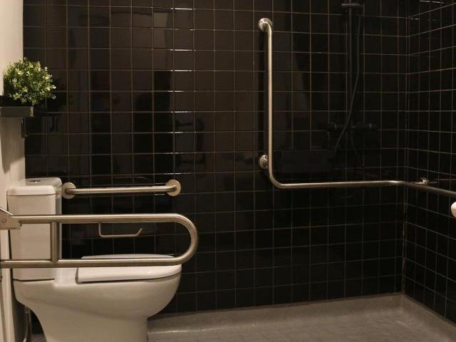 Habitación en alquiler en Ciudad Jardín, Salamanca