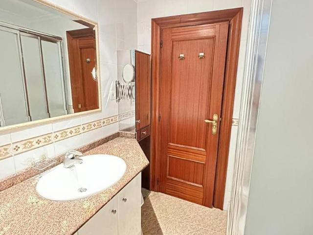 Habitación en alquiler en Oeste, Salamanca