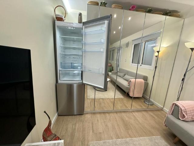 Habitación en alquiler en Los Tempranales, San Sebastián De Los Reyes