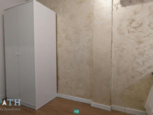 Habitación en alquiler en San Sebastián De Los Reyes, Madrid