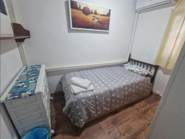 Habitación en alquiler en Los Tempranales, San Sebastián De Los Reyes
