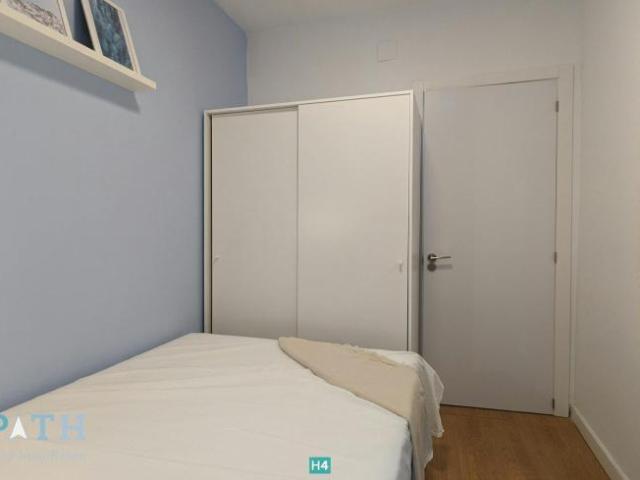 Habitación en alquiler en San Sebastián de los Reyes, Comunidad de Madrid