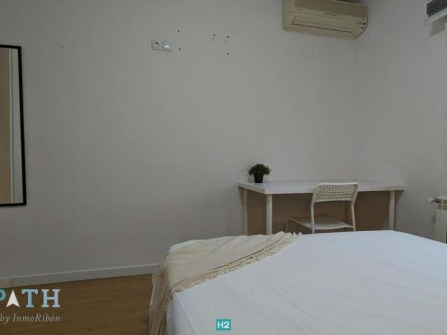 Habitación en alquiler en San Sebastián de los Reyes, Comunidad de Madrid