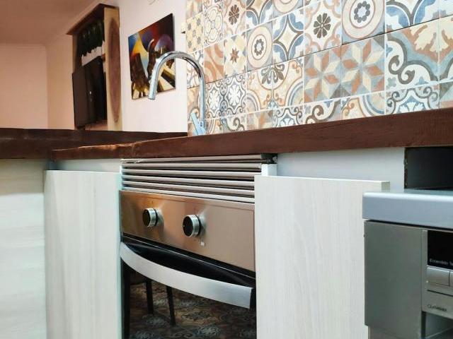 Habitación en alquiler en Vallès Occidental, Catalunya