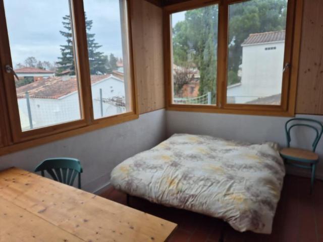 Habitación en alquiler en Valldoreix, Vallès Occidental