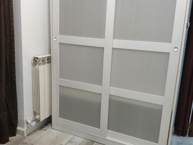 Habitación en alquiler en Vallès Occidental, Catalunya