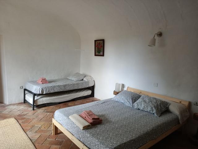 Habitación en alquiler en Medinyà, Gironès