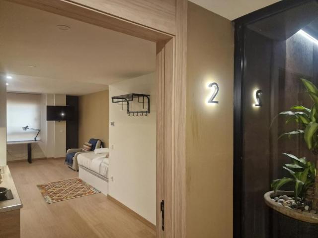 Habitación en alquiler en Sant Vicent del Raspeig / San Vicente del Raspeig, l'Alacantí