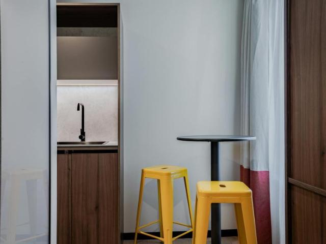 Habitación en alquiler en Santiago de Compostela, Santiago