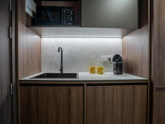Habitación en alquiler en Santiago de Compostela, Santiago
