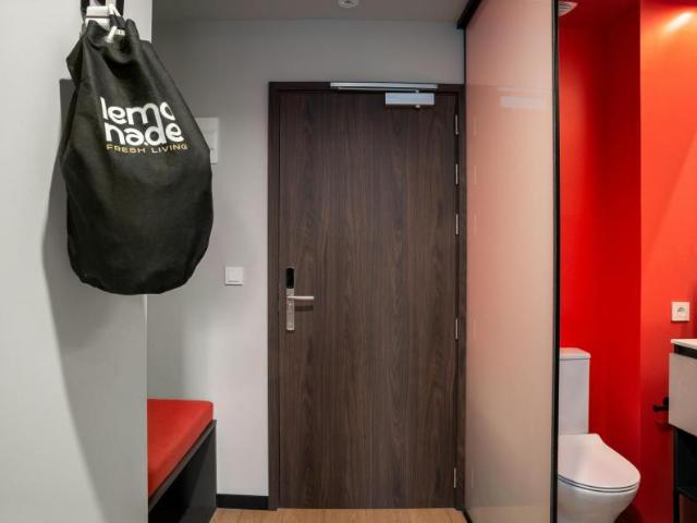 Habitación en alquiler en Santiago de Compostela, Santiago