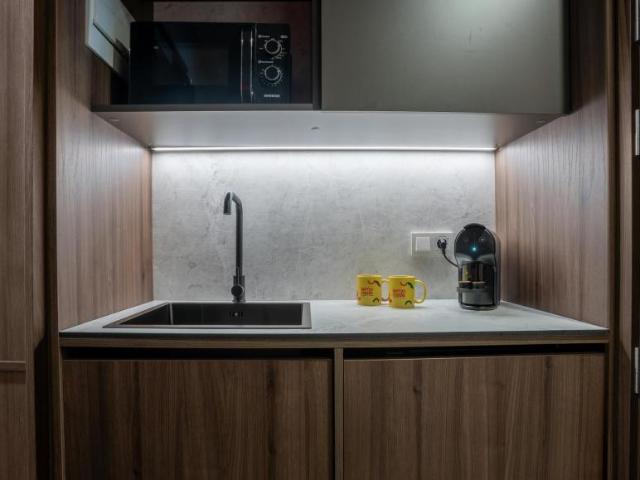 Habitación en alquiler en Santiago de Compostela, Santiago