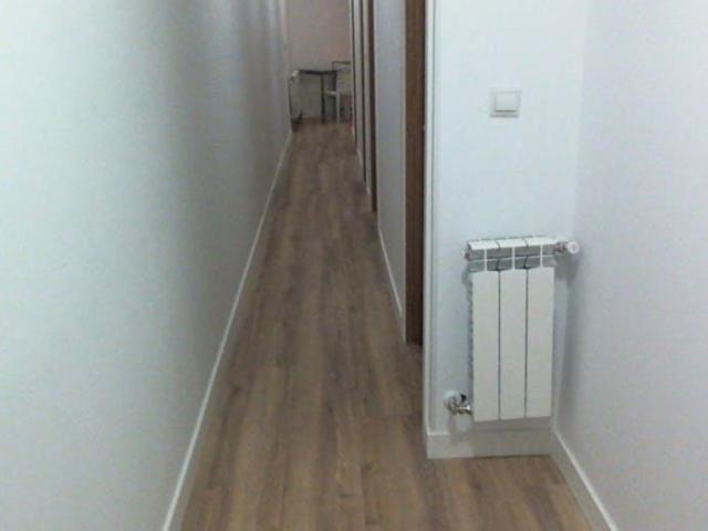Habitación en alquiler en La Albuera, Segovia