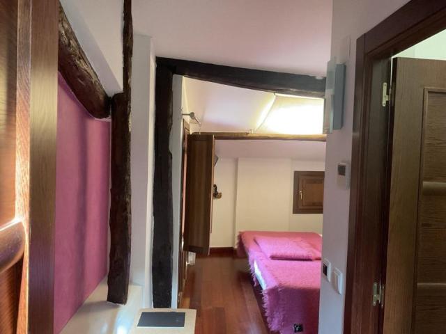 Habitación en alquiler en Sojuela, La Rioja