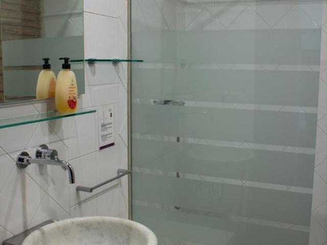 Habitación en alquiler en Sojuela, La Rioja