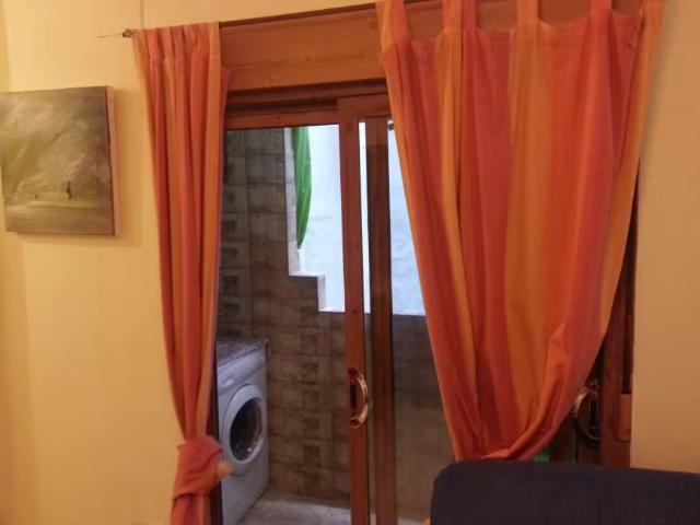 Habitación en alquiler en la Ribera Baixa, Valencia