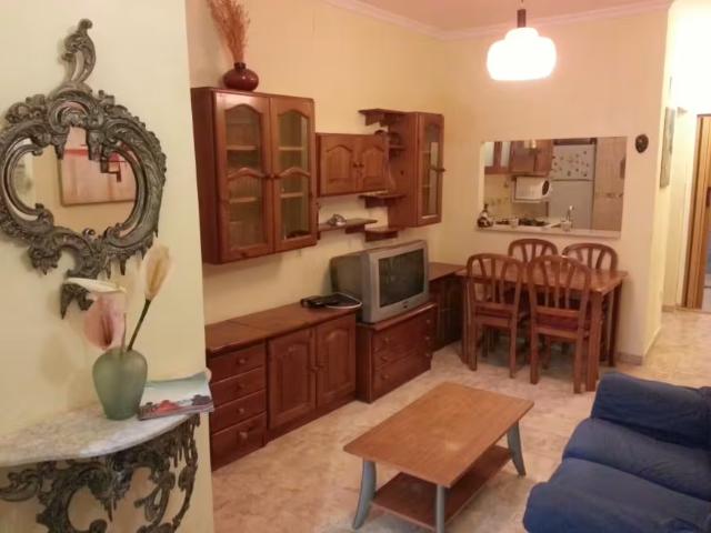 Habitación en alquiler en la Ribera Baixa, Valencia