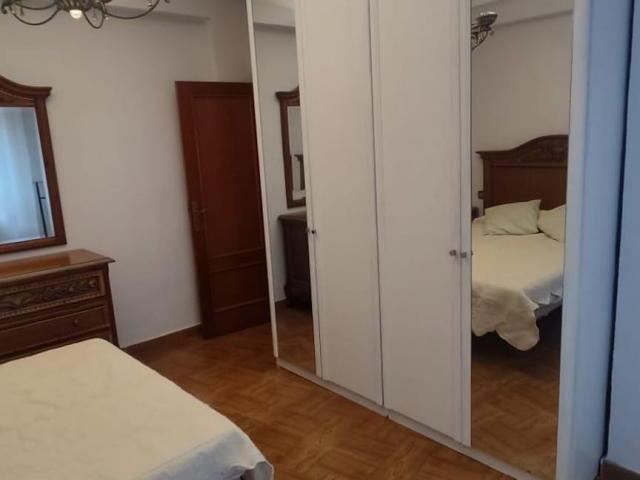 Habitación en alquiler en San Jerónimo, Talavera De La Reina