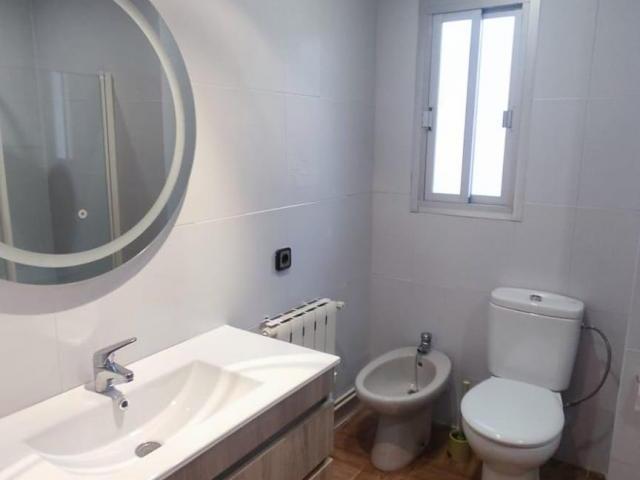 Habitación en alquiler en San Jerónimo, Talavera De La Reina