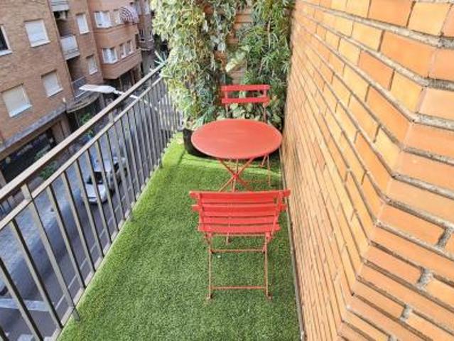 Habitación en alquiler en San Jerónimo, Talavera De La Reina