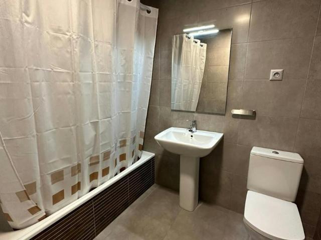 Habitación en alquiler en els Quatre Garrofers, Tarragonès