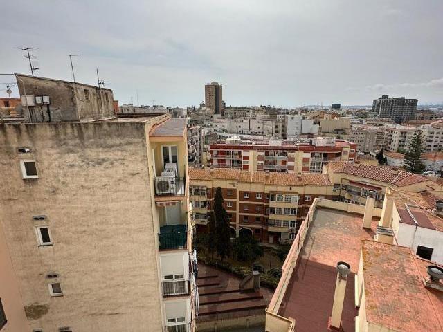 Habitación en alquiler en els Quatre Garrofers, Tarragonès