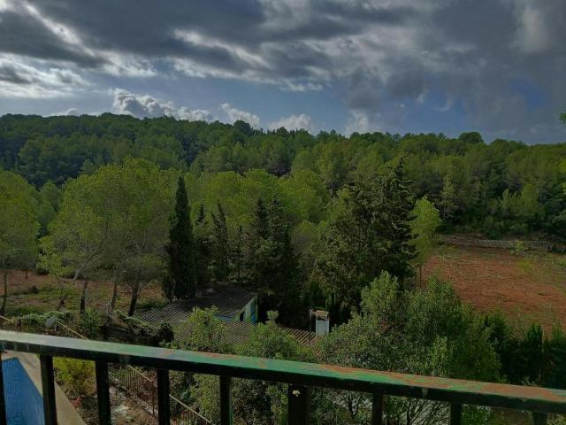 Habitación en alquiler en Tarragonès, Catalunya