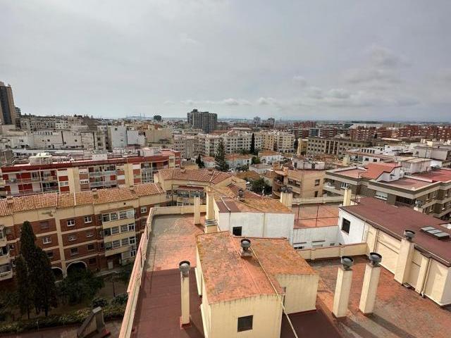 Habitación en alquiler en els Quatre Garrofers, Tarragonès