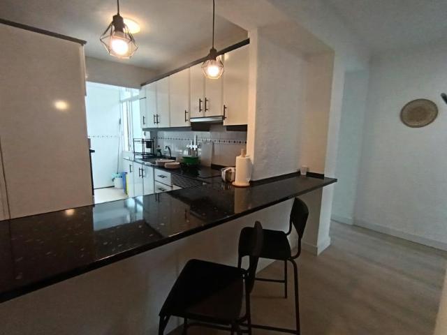 Habitación en alquiler en Sant Pere i Sant Pau, Tarragonès