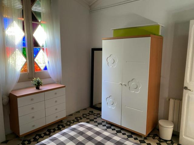 Habitación en alquiler en Maresme, Catalunya