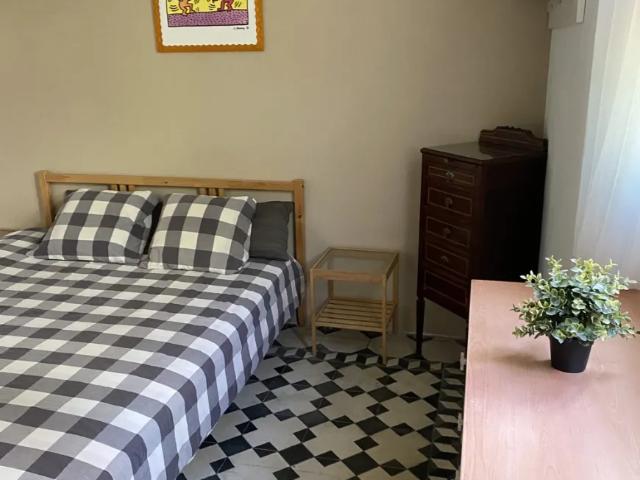 Habitación en alquiler en Maresme, Catalunya