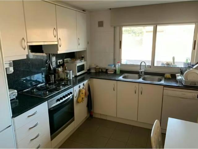 Habitación en alquiler en Vallès Occidental, Catalunya