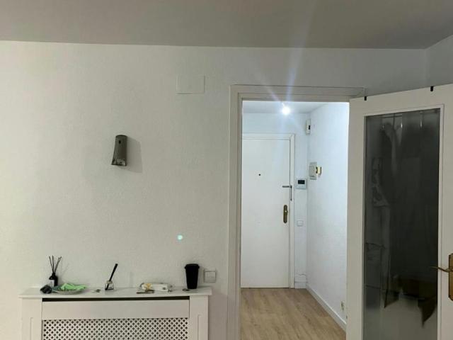 Habitación en alquiler en Vallès Occidental, Catalunya