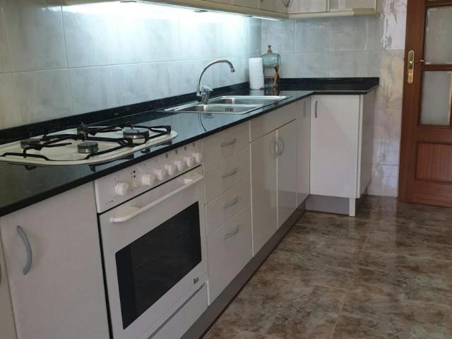 Habitación en alquiler en Vallès Occidental, Catalunya