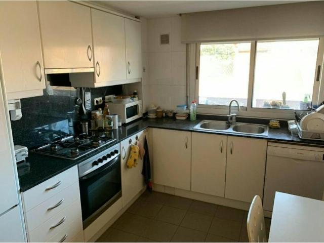Habitación en alquiler en Vallès Occidental, Catalunya