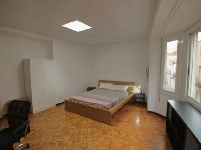 Habitación en alquiler en Vallès Occidental, Catalunya