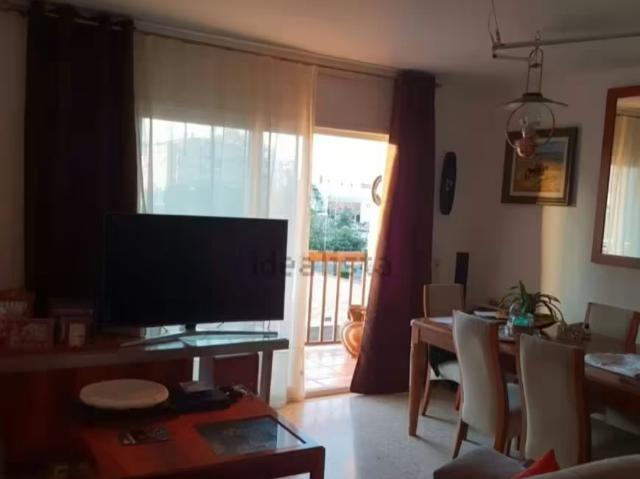 Habitación en alquiler en Vallès Occidental, Catalunya