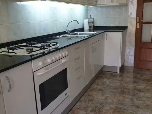 Habitación en alquiler en Vallès Occidental, Catalunya