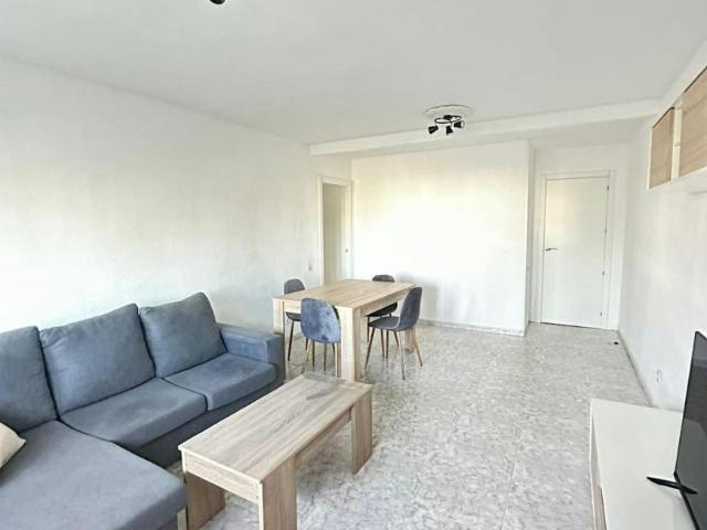 Habitación en alquiler en Santa María de Benquerencia, Toledo
