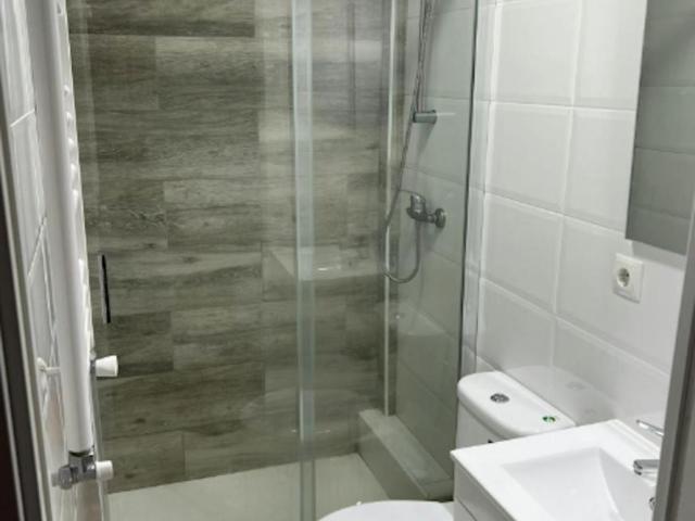 Habitación en alquiler en Santa María de Benquerencia, Toledo