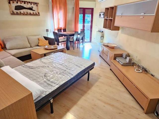 Habitación en alquiler en Santa Bárbara, Toledo