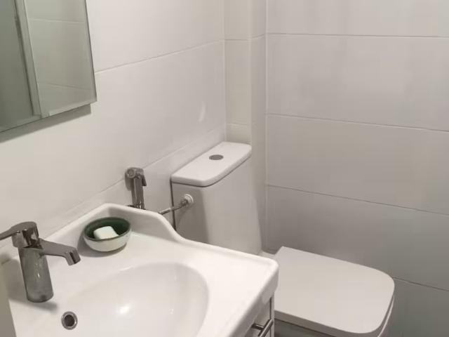 Habitación en alquiler en Torrejón De Ardoz, Madrid