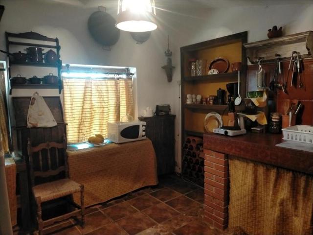 Habitación en alquiler en Torremayor, Extremadura