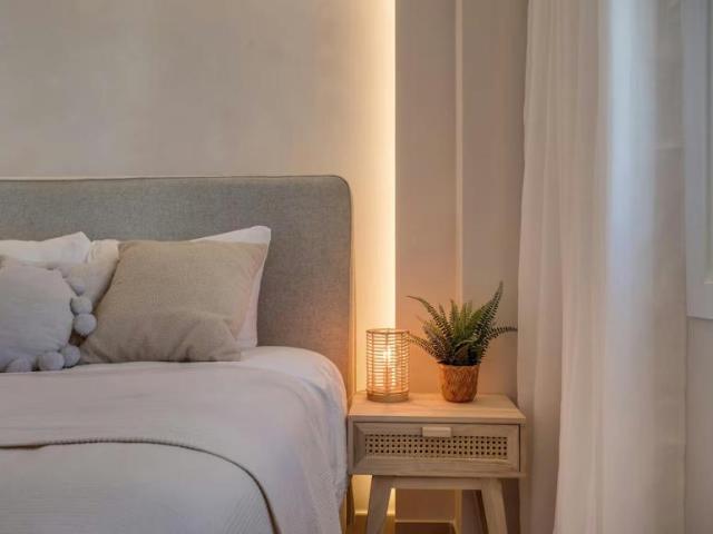 Habitación en alquiler en Costa del Sol Occidental, Andalucía