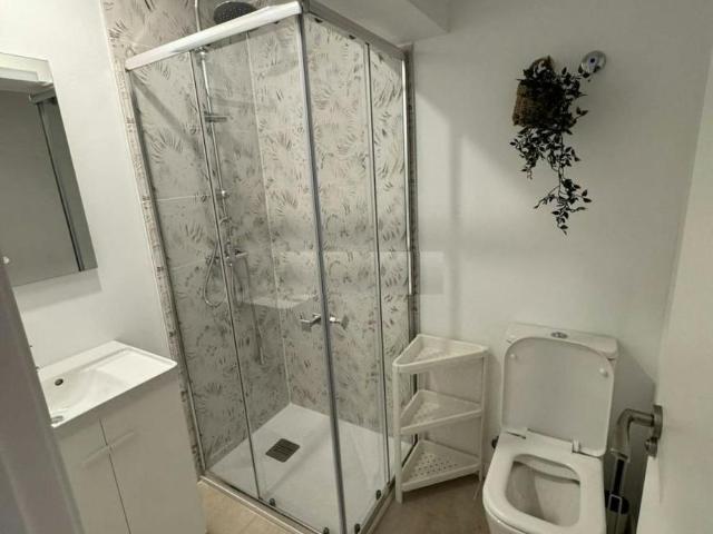 Habitación en alquiler en el Poble Nou, Torrent